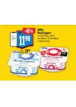 MILKO ECK JOGURT