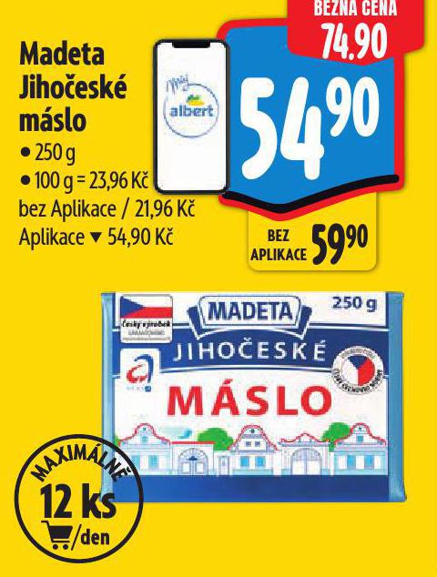 MADETA JIHOESK MSLO