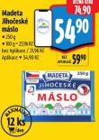 MADETA JIHOESK MSLO
