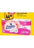 LINTEO TOALETN PAPR