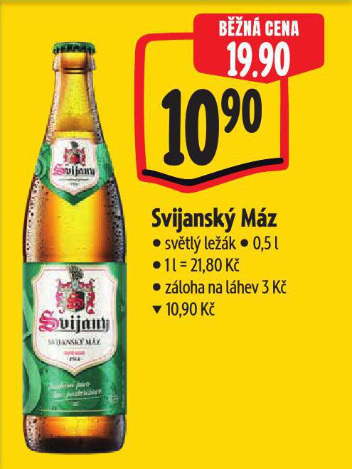 SVIJANSK MZ