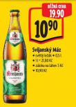 SVIJANSK MZ