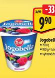 JOGOBELLA
