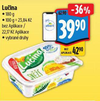 LUINA