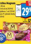 ZMRZLINA MAGNUM