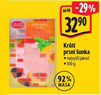 KRT PRSN UNKA