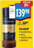 DAVIDOFF