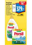 PERSIL PRAC PROSTEDEK