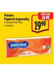 PALOMA PAPROV KAPESNKY