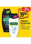 PALMOLIVE SPRCHOV GEL