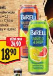 BIRELL