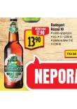 RADEGAST RZN 10