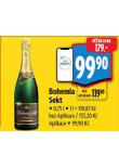 BOHEMIA SEKT