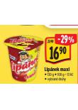 LIPNEK MAXI