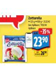 ZOTTARELLA