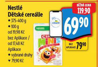NESTL DTSK CERELIE