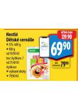 NESTL DTSK CERELIE