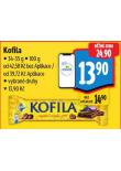 KOFILA