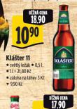 KLTER 11