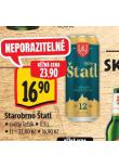 STAROBRNO TATL