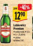 LOBKOWICZ PREMIUM