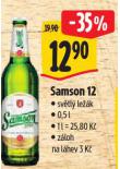 SAMSON 12