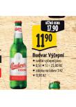 BUDVAR VEPN