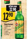 ZLAT BAANT