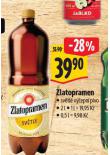 ZLATOPRAMEN