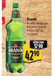 BRANK