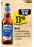 BIRELL