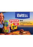 BIRELL
