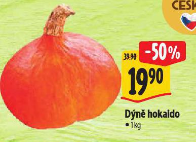 DN HOKAIDO