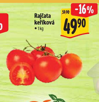 RAJATA KEKOV