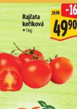 RAJATA KEKOV
