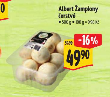 AMPIONY ERSTV