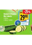 NATURES PROMISE CIO CUKETA