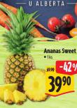 ANANAS SWEET