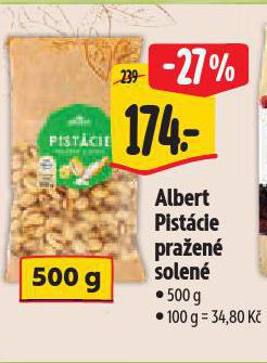 PISTCIE PRAEN SOLEN