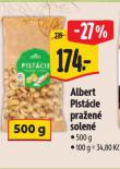 PISTCIE PRAEN SOLEN