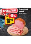 DEBRECNSK PEEN