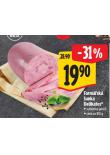 FARMSK UNKA DELIKATES
