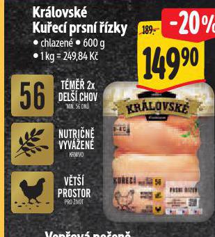 KRLOVSK KUEC PRSN ZKY