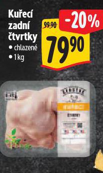 KUEC ZADN TVRTKY