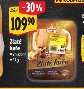 ZLAT KUE
