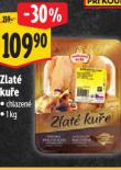 ZLAT KUE