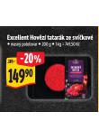 EXCELLENT HOVZ TATARK ZE SVKOV