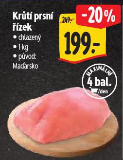 KRT PRSN ZEK