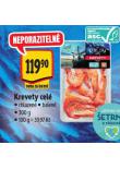 KREVETY CEL