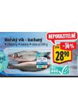 MOSK VLK - KUCHAN